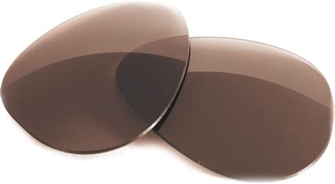 original prada sport replacement lenses|genuine Prada replacement lenses.